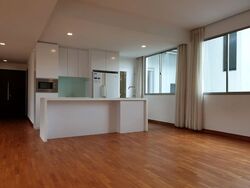Nassim Regency (D10), Condominium #597102111
